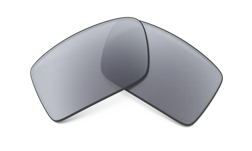 Mắt Kính Oakley • Đại lý uỷ quyền chính hãng!