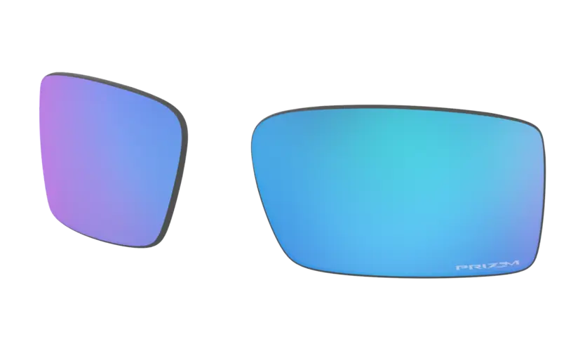 Mắt Kính Oakley • Đại lý uỷ quyền chính hãng!