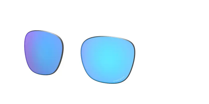 Mắt Kính Oakley • Đại lý uỷ quyền chính hãng!