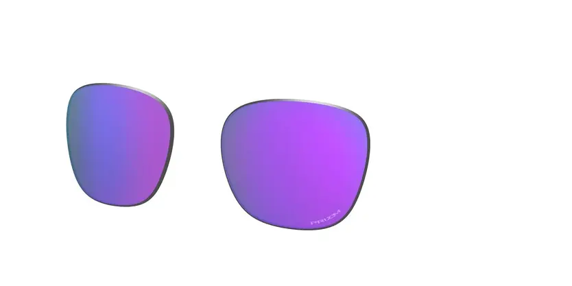 Mắt Kính Oakley • Đại lý uỷ quyền chính hãng!