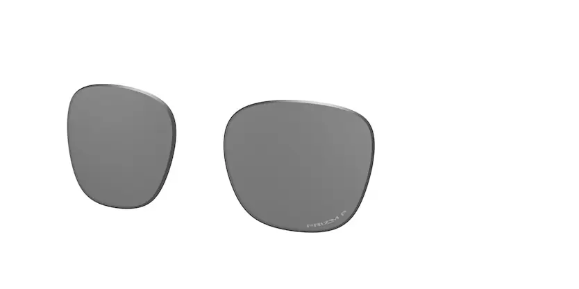 Mắt Kính Oakley • Đại lý uỷ quyền chính hãng!