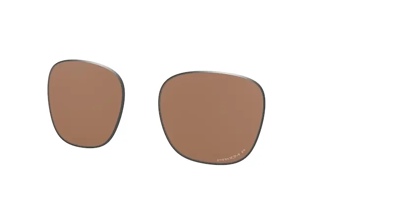 Mắt Kính Oakley • Đại lý uỷ quyền chính hãng!