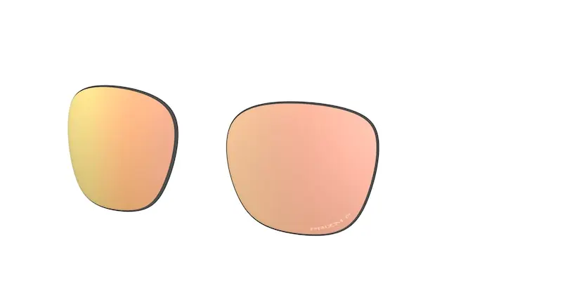 Mắt Kính Oakley • Đại lý uỷ quyền chính hãng!
