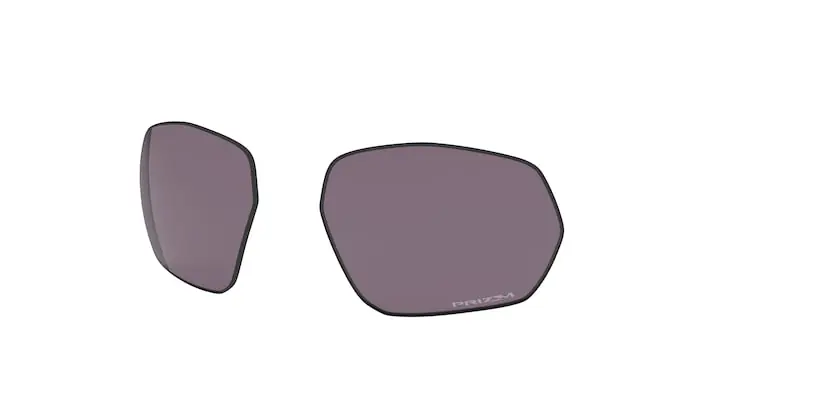 Mắt Kính Oakley • Đại lý uỷ quyền chính hãng!