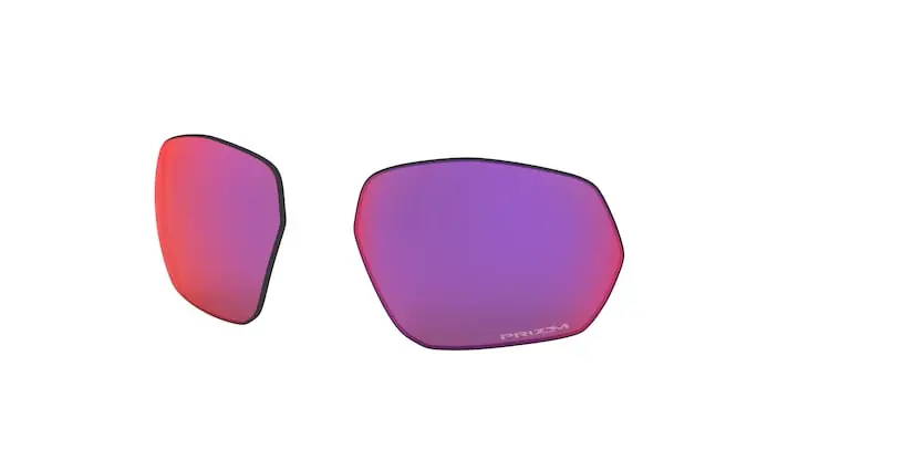 Mắt Kính Oakley • Đại lý uỷ quyền chính hãng!