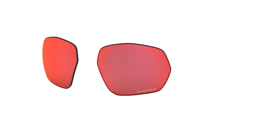 Mắt Kính Oakley • Đại lý uỷ quyền chính hãng!