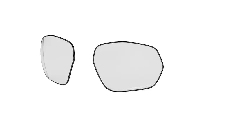 Mắt Kính Oakley • Đại lý uỷ quyền chính hãng!