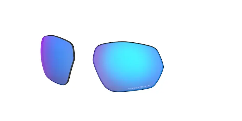 Mắt Kính Oakley • Đại lý uỷ quyền chính hãng!