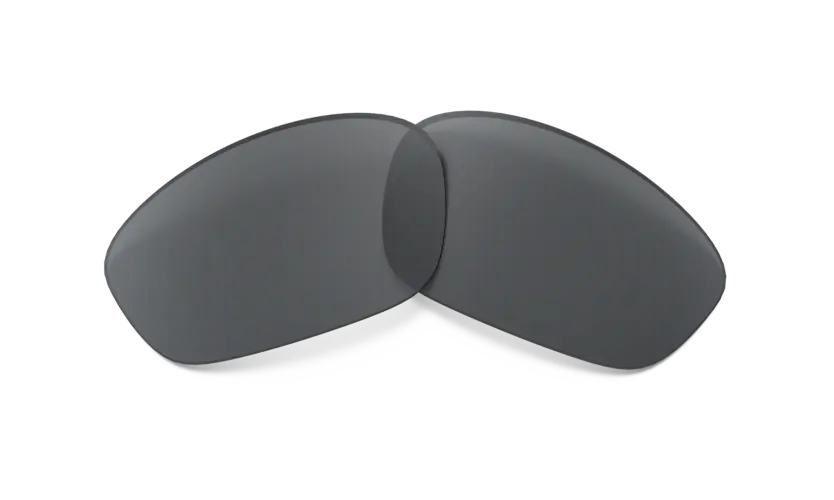 Mắt Kính Oakley • Đại lý uỷ quyền chính hãng!