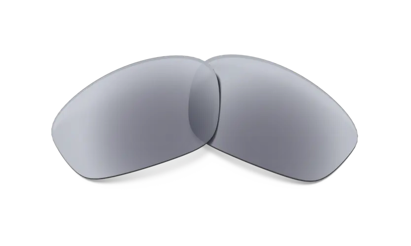 Mắt Kính Oakley • Đại lý uỷ quyền chính hãng!