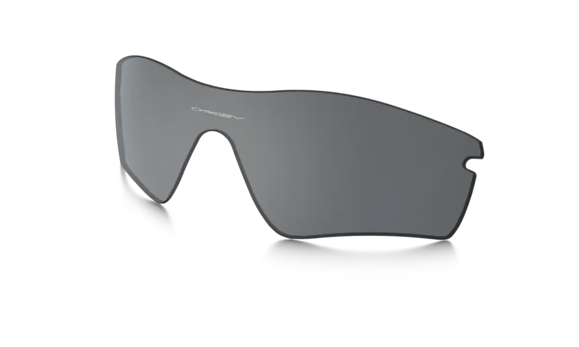 Mắt Kính Oakley • Đại lý uỷ quyền chính hãng!