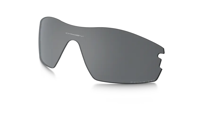 Mắt Kính Oakley • Đại lý uỷ quyền chính hãng!