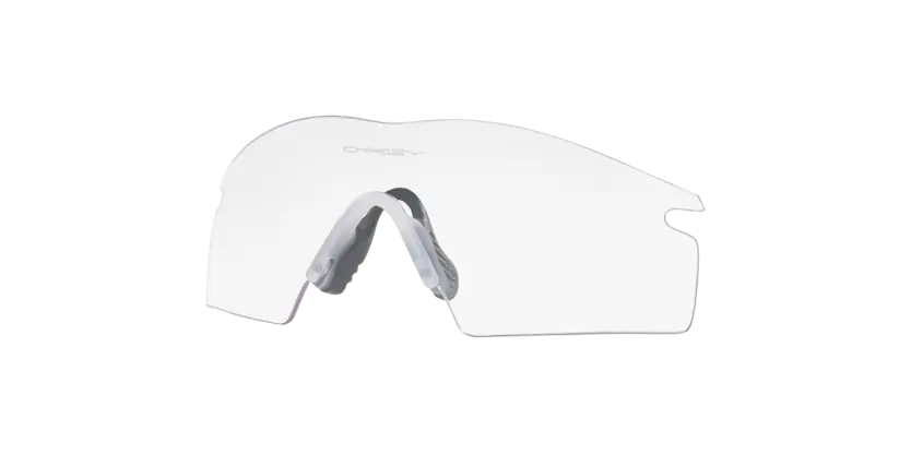 Mắt Kính Oakley • Đại lý uỷ quyền chính hãng!