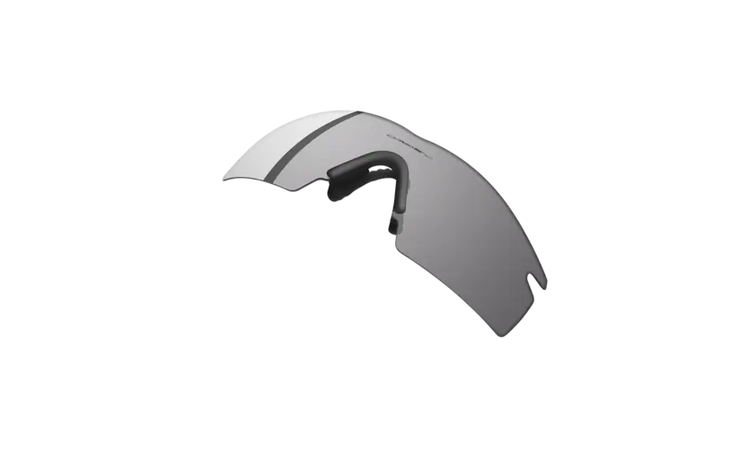 Mắt Kính Oakley • Đại lý uỷ quyền chính hãng!