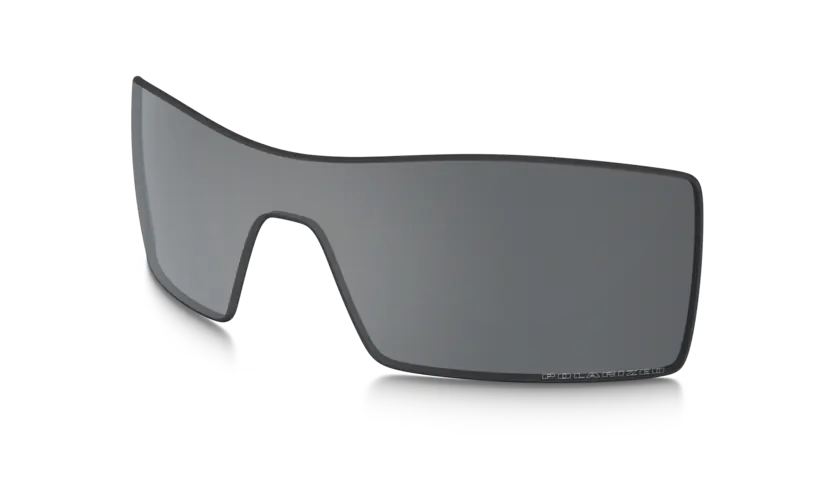 Mắt Kính Oakley • Đại lý uỷ quyền chính hãng!