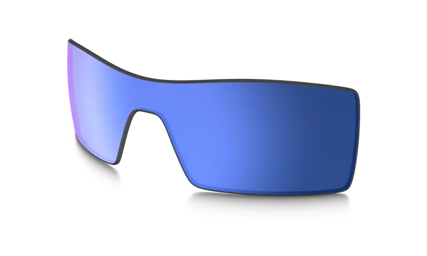 Mắt Kính Oakley • Đại lý uỷ quyền chính hãng!