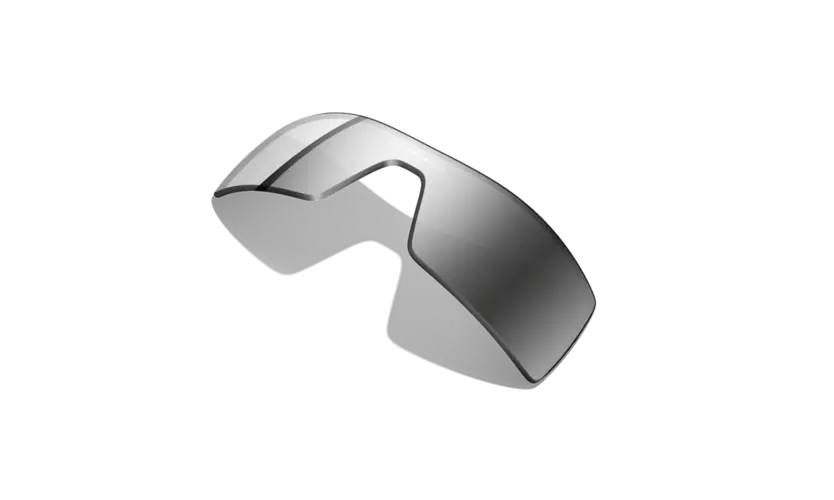 Mắt Kính Oakley • Đại lý uỷ quyền chính hãng!