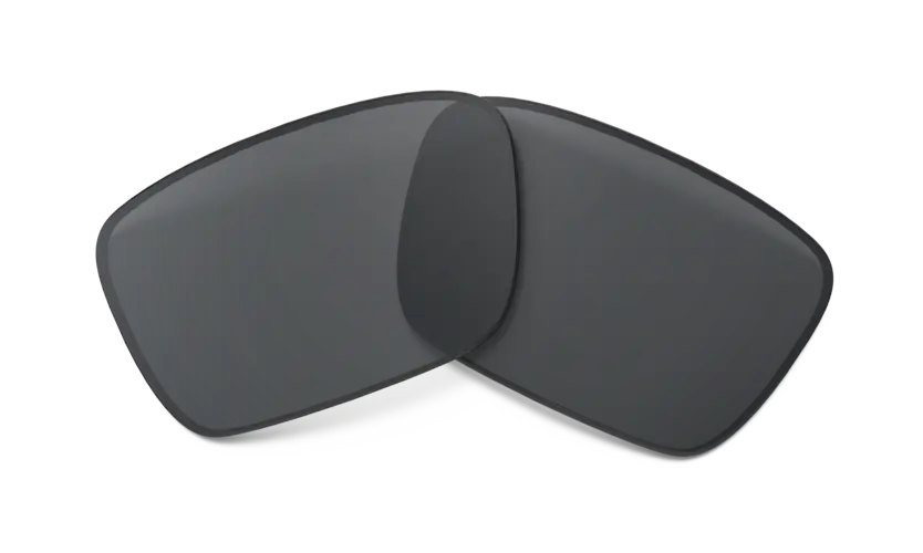 Mắt Kính Oakley • Đại lý uỷ quyền chính hãng!