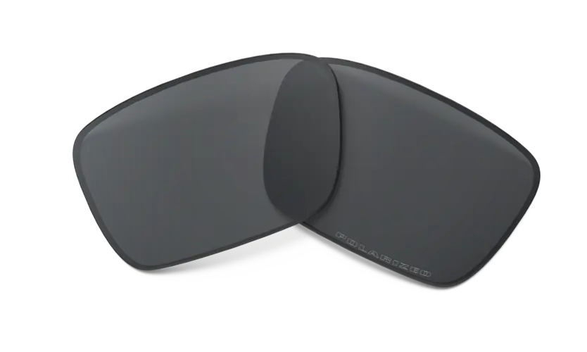 Mắt Kính Oakley • Đại lý uỷ quyền chính hãng!