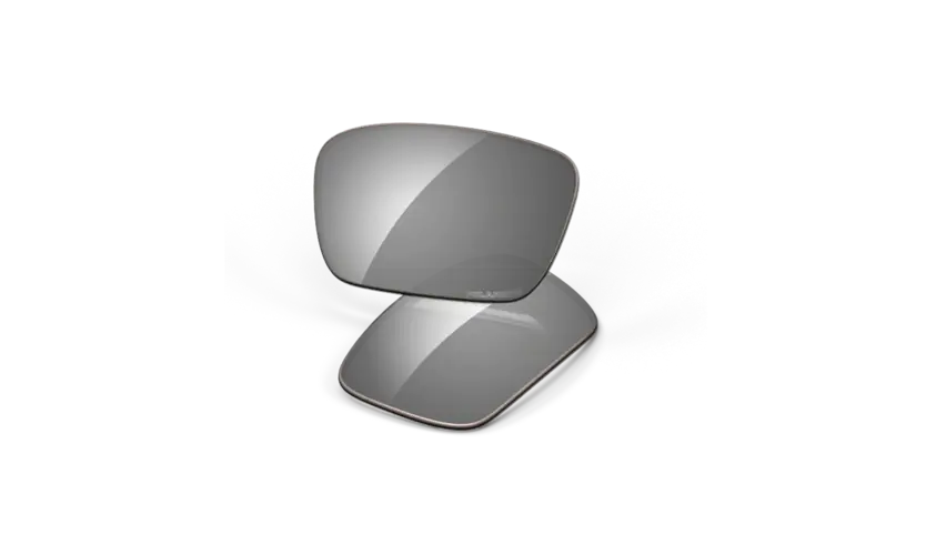 Mắt Kính Oakley • Đại lý uỷ quyền chính hãng!
