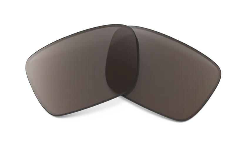 Mắt Kính Oakley • Đại lý uỷ quyền chính hãng!