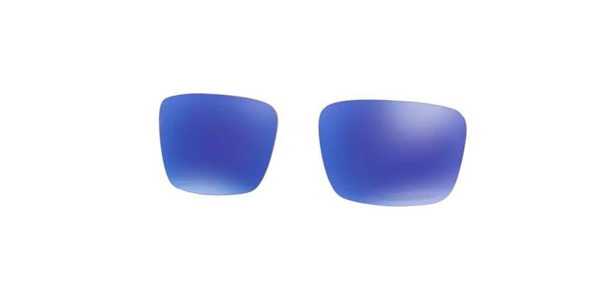 Mắt Kính Oakley • Đại lý uỷ quyền chính hãng!