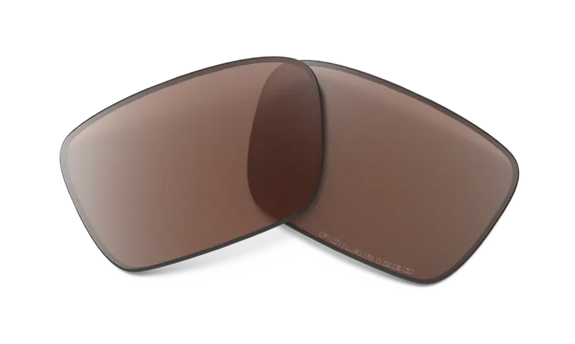 Mắt Kính Oakley • Đại lý uỷ quyền chính hãng!
