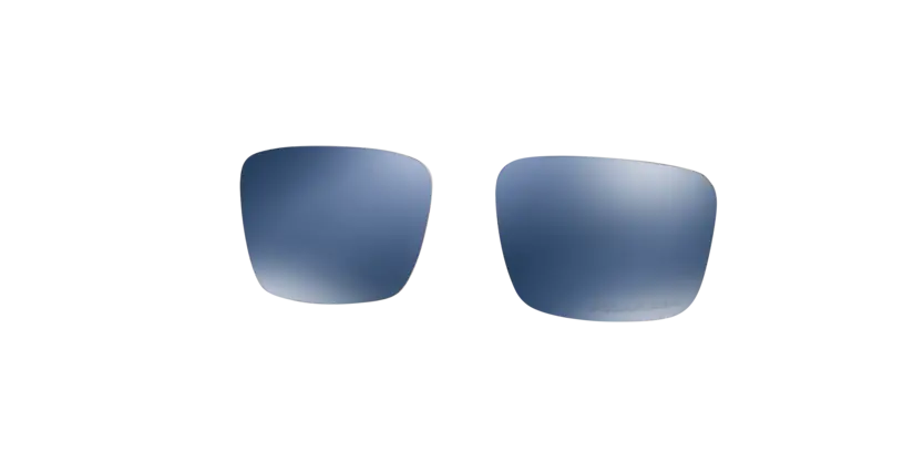 Mắt Kính Oakley • Đại lý uỷ quyền chính hãng!