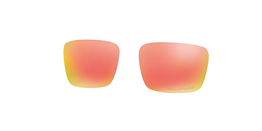 Mắt Kính Oakley • Đại lý uỷ quyền chính hãng!
