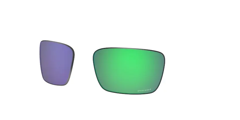 Mắt Kính Oakley • Đại lý uỷ quyền chính hãng!
