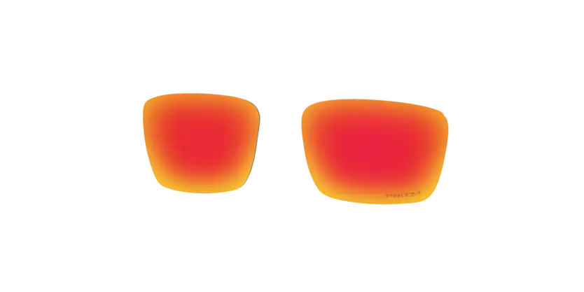 Mắt Kính Oakley • Đại lý uỷ quyền chính hãng!