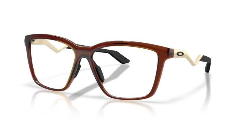Mắt Kính Oakley • Đại lý uỷ quyền chính hãng!