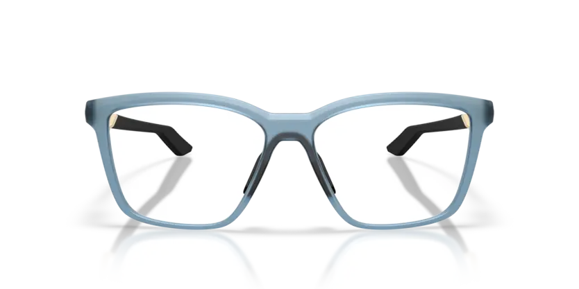 Oakley OX8191 819107