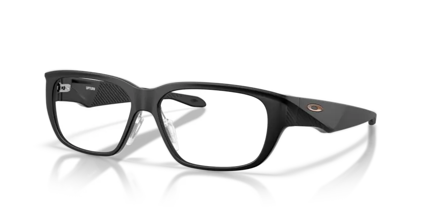 Mắt Kính Oakley • Đại lý uỷ quyền chính hãng!