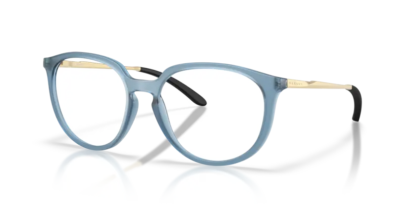 Mắt Kính Oakley • Đại lý uỷ quyền chính hãng!