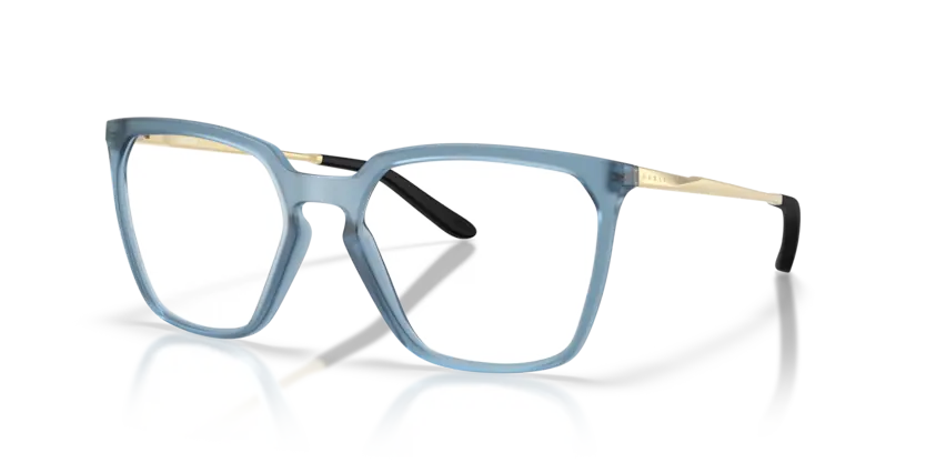 Mắt Kính Oakley • Đại lý uỷ quyền chính hãng!