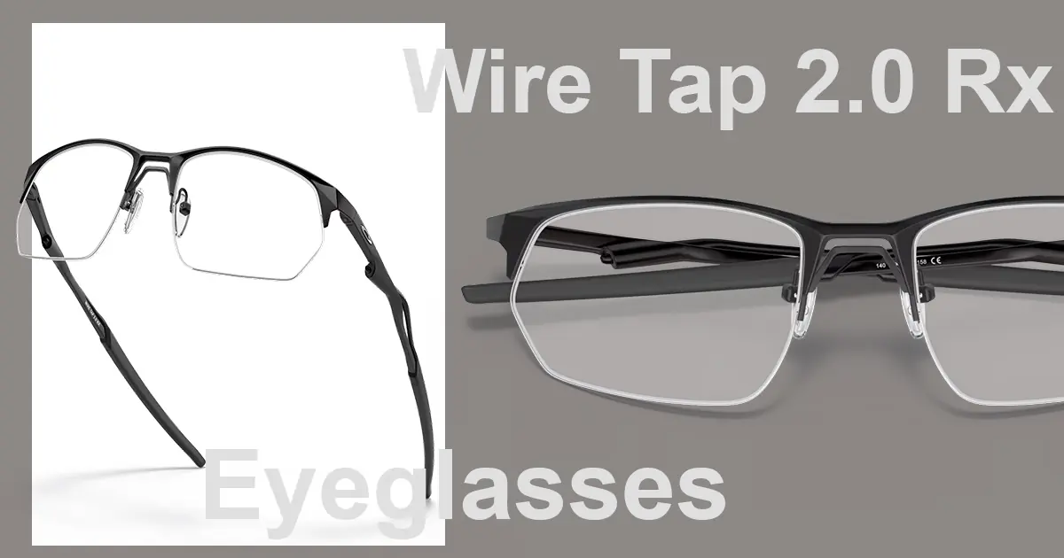 Mắt Kính Oakley • Đại lý uỷ quyền chính hãng!