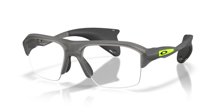 Mắt Kính Oakley • Đại lý uỷ quyền chính hãng!
