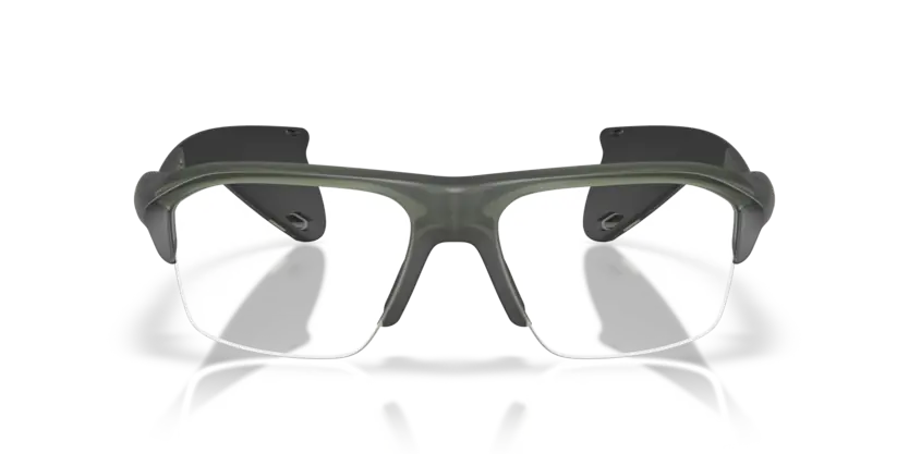 Oakley OX8198 819803