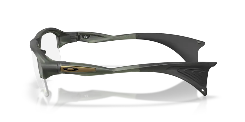 Oakley OX8198 819803