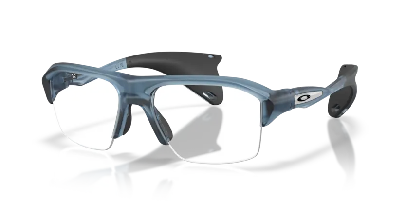 Mắt Kính Oakley • Đại lý uỷ quyền chính hãng!