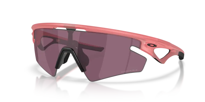 Mắt Kính Oakley • Đại lý uỷ quyền chính hãng!