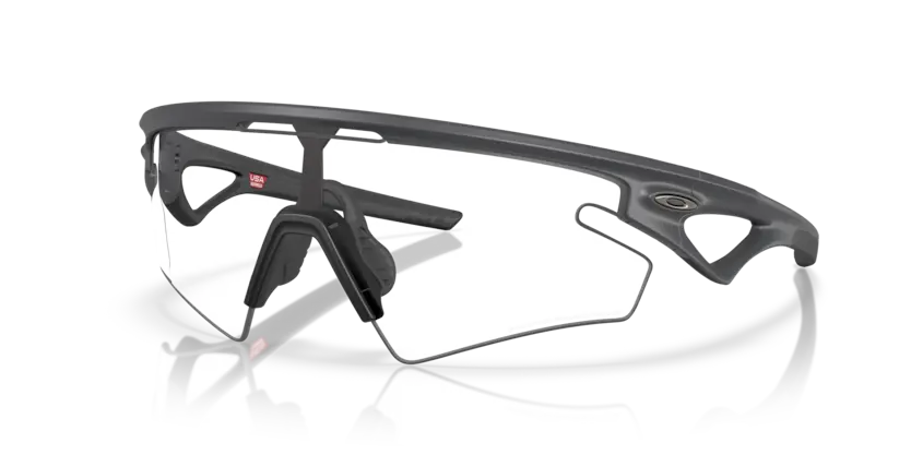 Mắt Kính Oakley • Đại lý uỷ quyền chính hãng!
