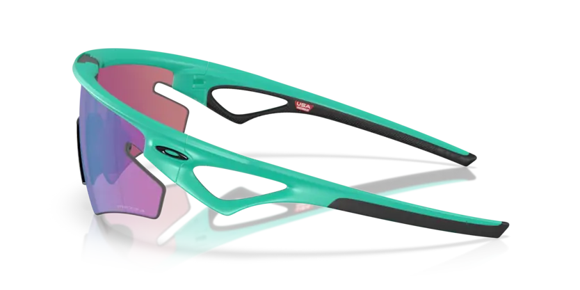 Oakley OO9499 949914