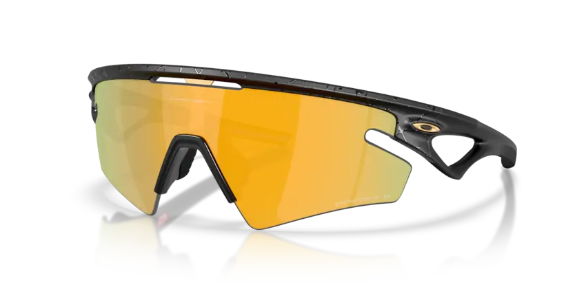 Mắt Kính Oakley • Đại lý uỷ quyền chính hãng!