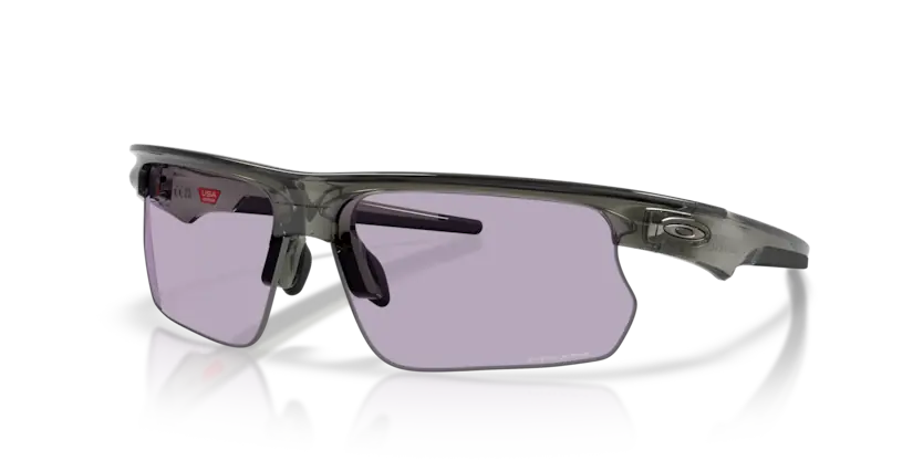 Mắt Kính Oakley • Đại lý uỷ quyền chính hãng!
