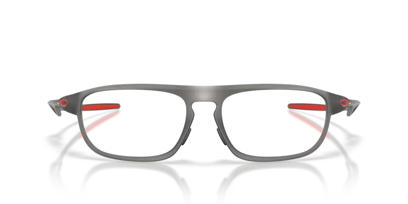 Oakley OX8203 820302