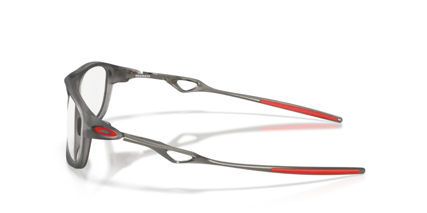 Oakley OX8203 820302
