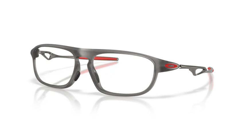 Mắt Kính Oakley • Đại lý uỷ quyền chính hãng!