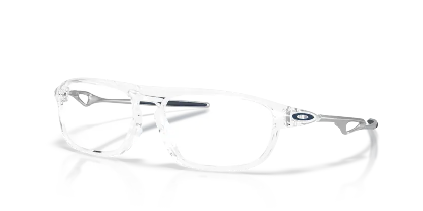 Mắt Kính Oakley • Đại lý uỷ quyền chính hãng!